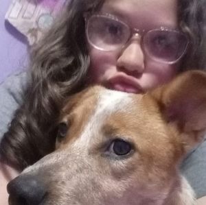 Meet your Posher, Maya